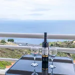 Atlantic View I By Galmi Apartment *