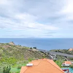 Apartment Atlantic View I By Galmi