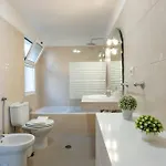 Atlantic View I By Galmi Apartment *