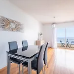 Atlantic View I By Galmi Apartment Santa Cruz (Madeira)