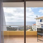Atlantic View I By Galmi Апартаменты *