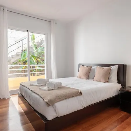 Atlantic View I By Galmi *