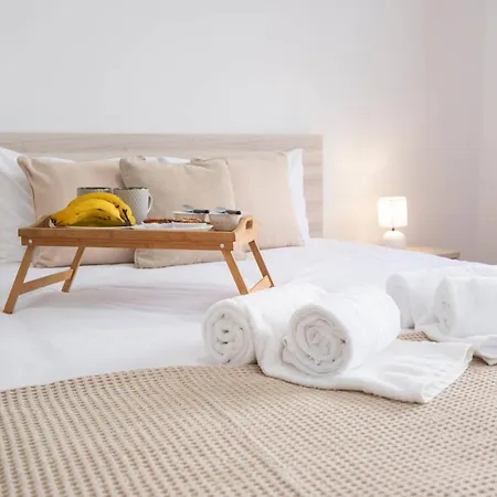 Atlantic View I By Galmi Santa Cruz (Madeira)